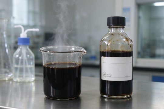 酸性钯水与碱性含钯废液应该如何分类处理.jpg 酸性钯水与碱性含钯废液应该如何分类处理.jpg
