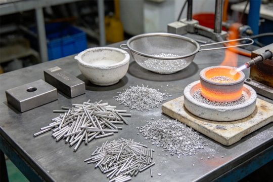 银焊条边角料回收多少钱.jpg
