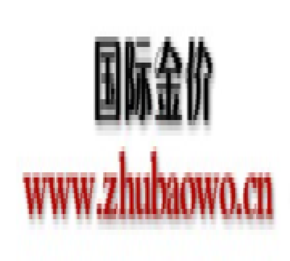 媒体3